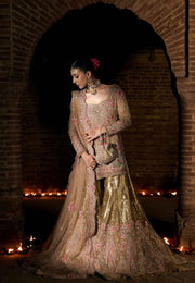 NOOR