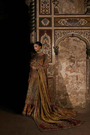 SHAFAQ