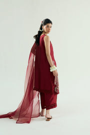 LALA ZAR