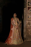 JUGNU