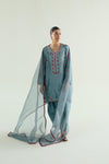 ASMANI