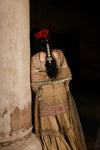 MEENA