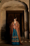 RUBA